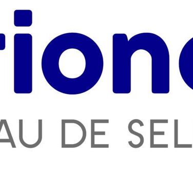 logo national box