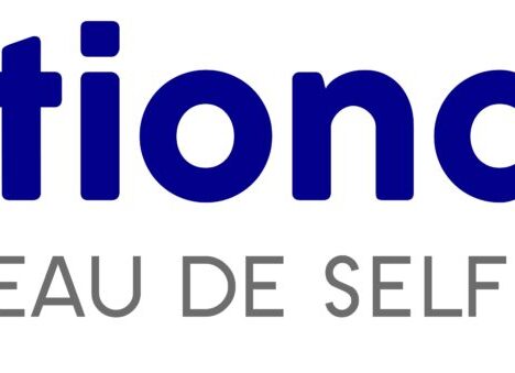 logo national box