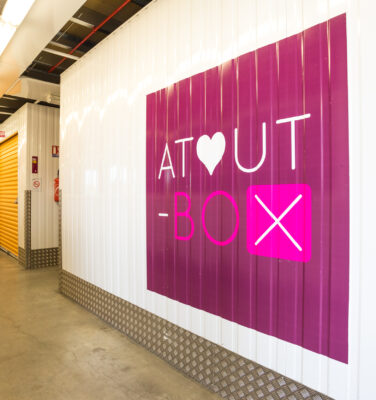 centre-atout-box