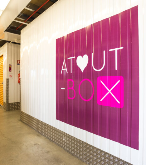 centre-atout-box