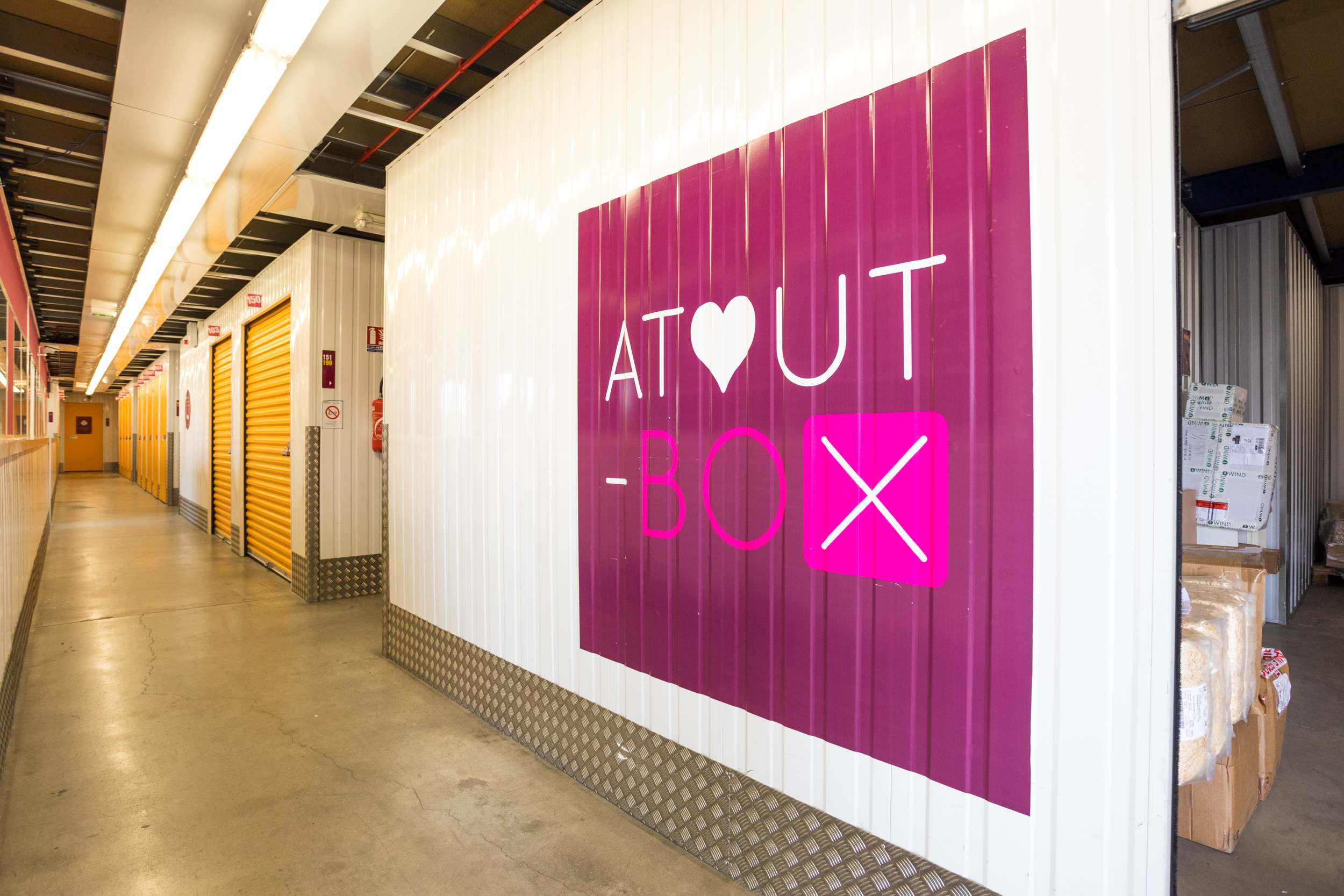 centre-atout-box
