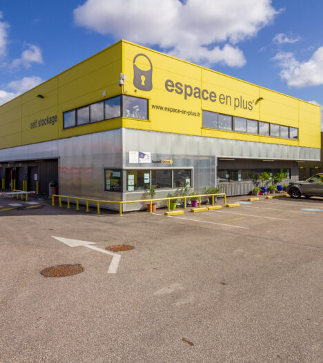 centre-espace-en-plus