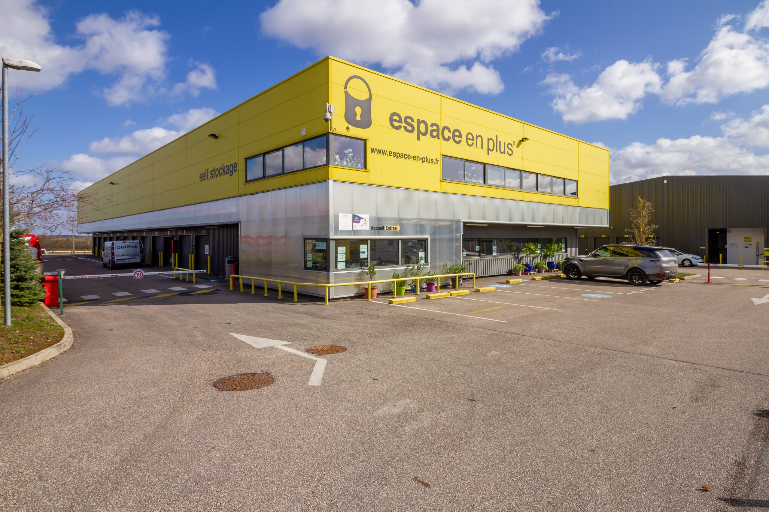 centre-espace-en-plus