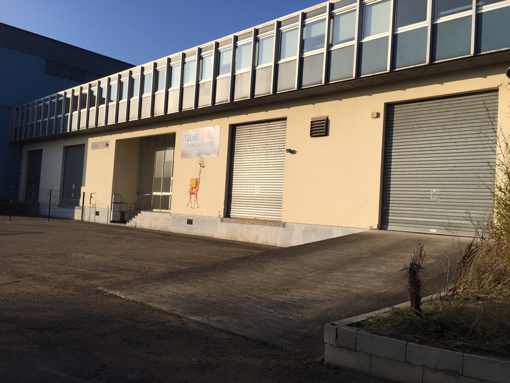 stocker-seul-trappes
