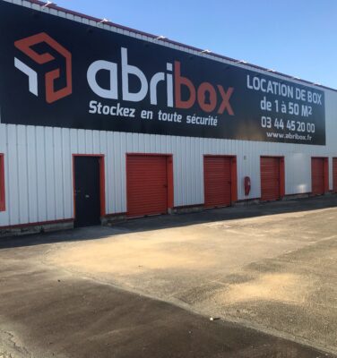 centre-abribox