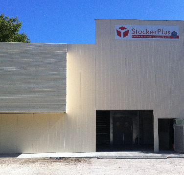 centre-selfstockage-stockerplus