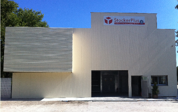 centre-selfstockage-stockerplus