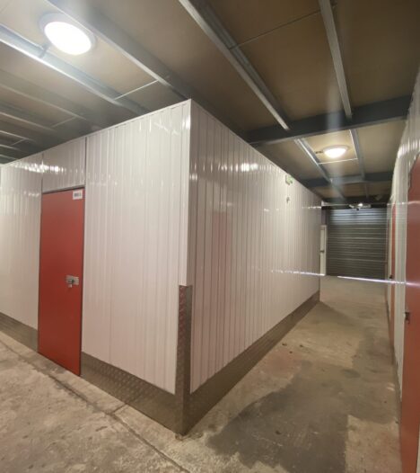 grenier-location-boxes