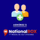Adhesion-NB-400x400px