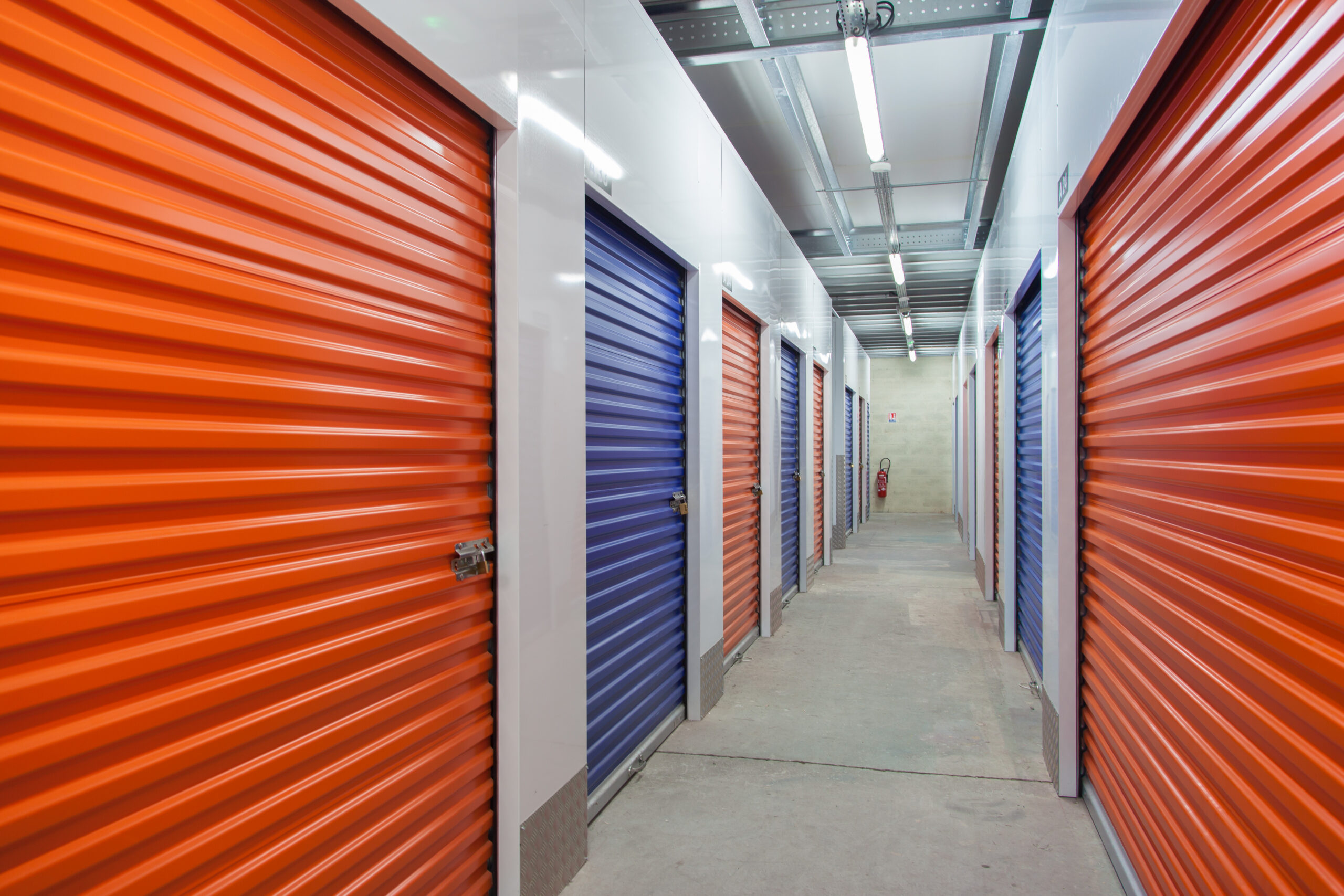 box-stockage-kikbox