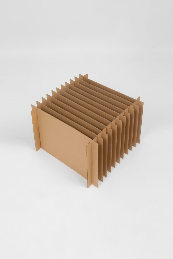 CROISILLON POUR 9 ASSIETTES (SEUL)