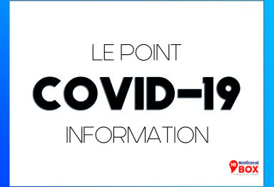 covid-19