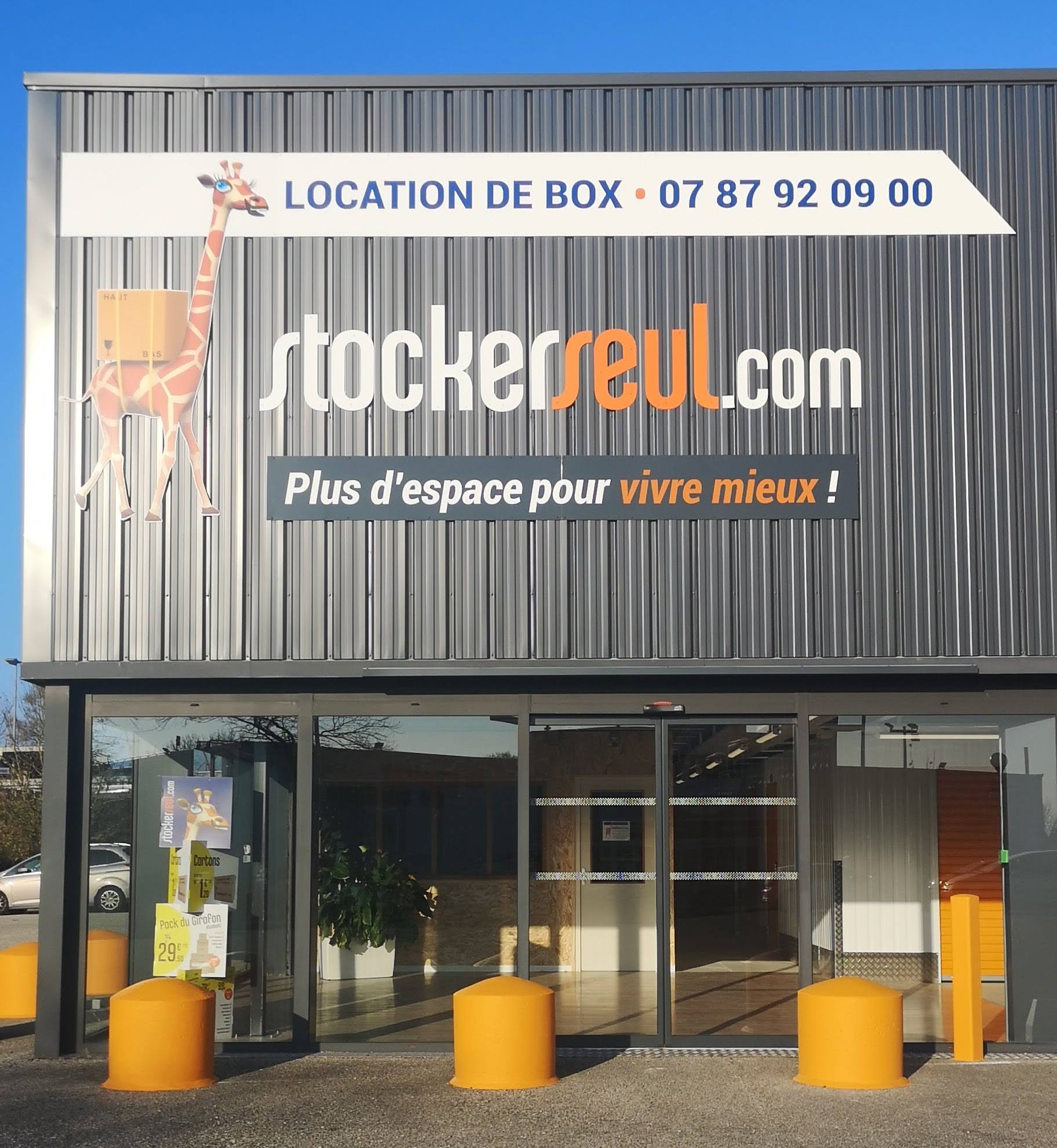 centre-stocker-cherbourg