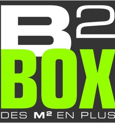 nouvel adhérent nationalbox b2box