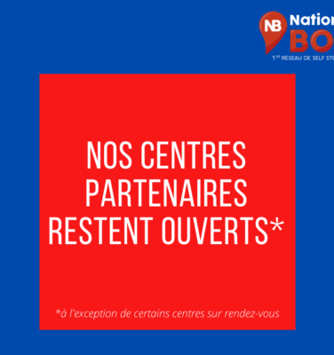 centres-ouverts-covid19