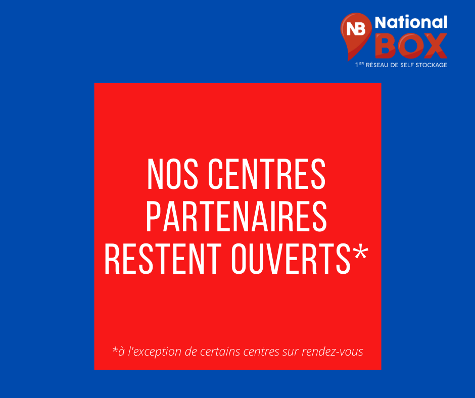 centres-ouverts-covid19