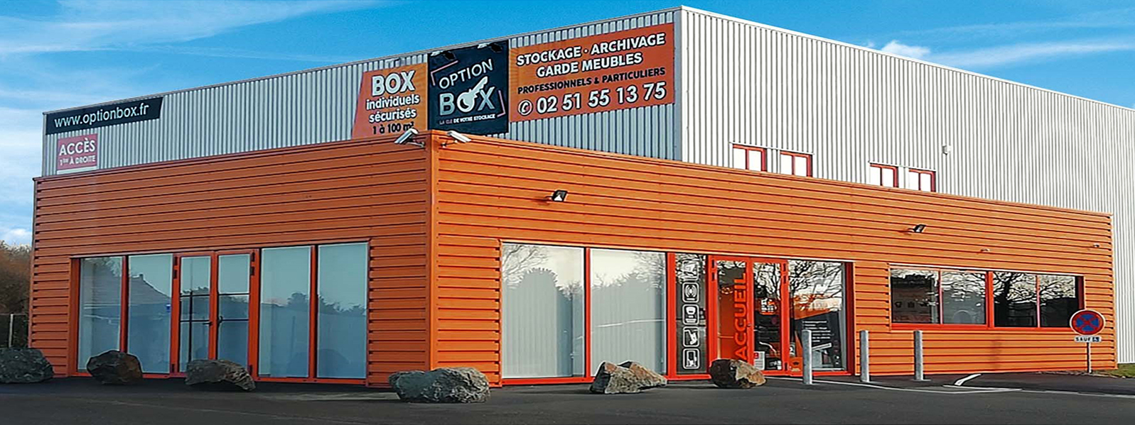 optionbox-adherent-nationalbox