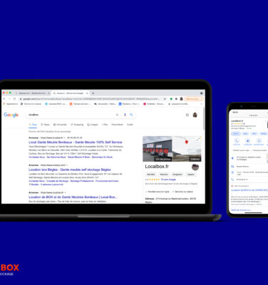 google my business nationalboc