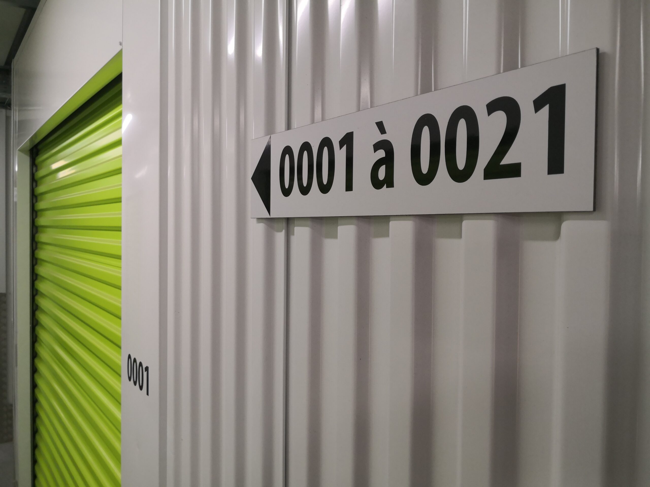 n&box nouvel adhérent national box