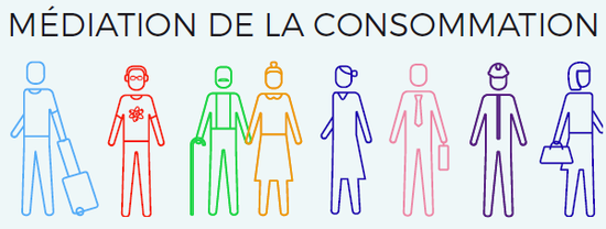 médiation de la consommation national box