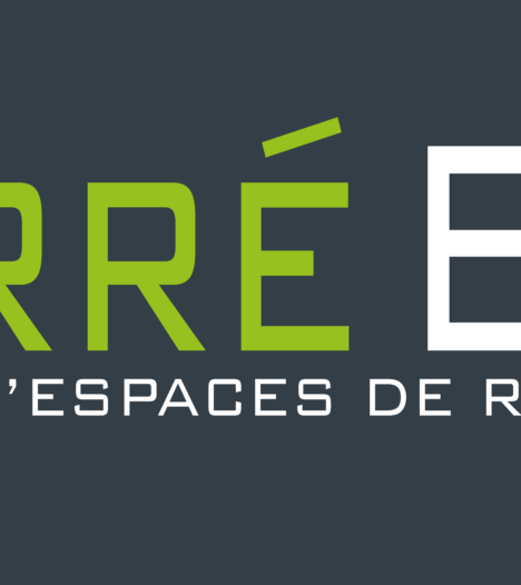 carrébox adhérent national box