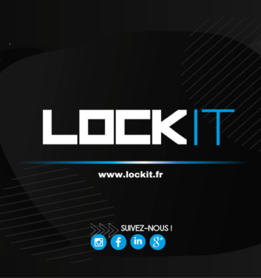 nouvelle marque lockit centre de self stockage à anse