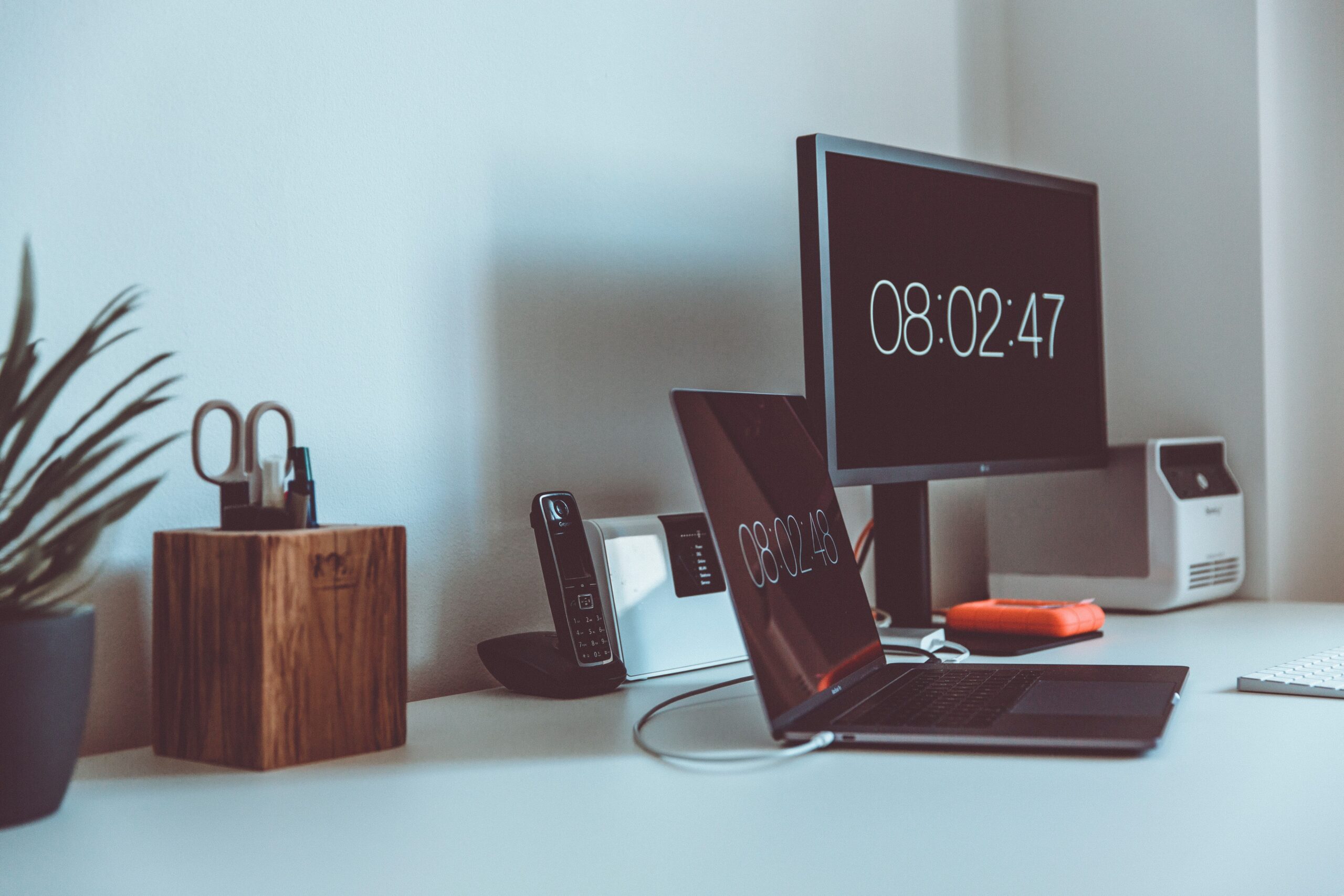 location de bureau national box