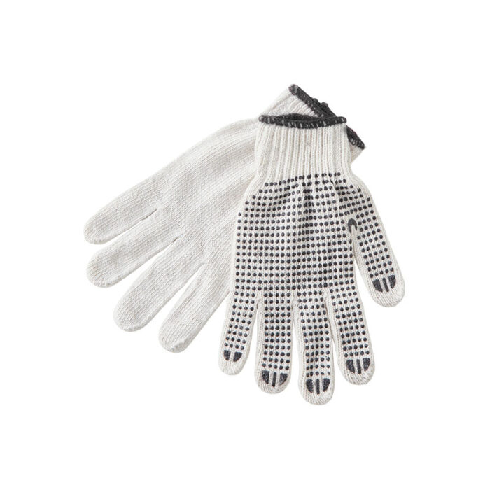 GANTS DE DEMENAGEUR