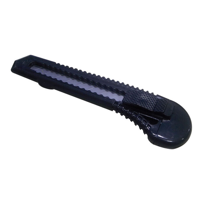 CUTTER SANS BLISTER
