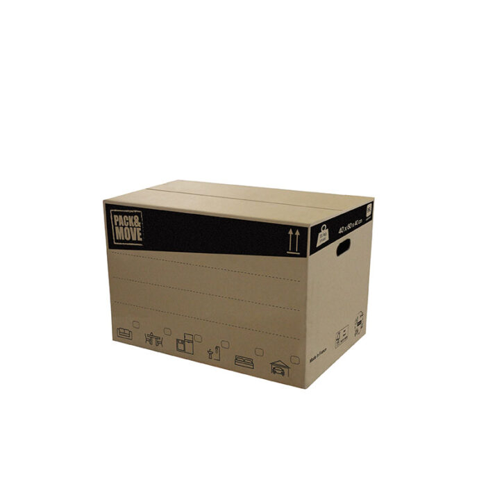 CARTON DEMENAGEMENT 96L FSC MIX70%