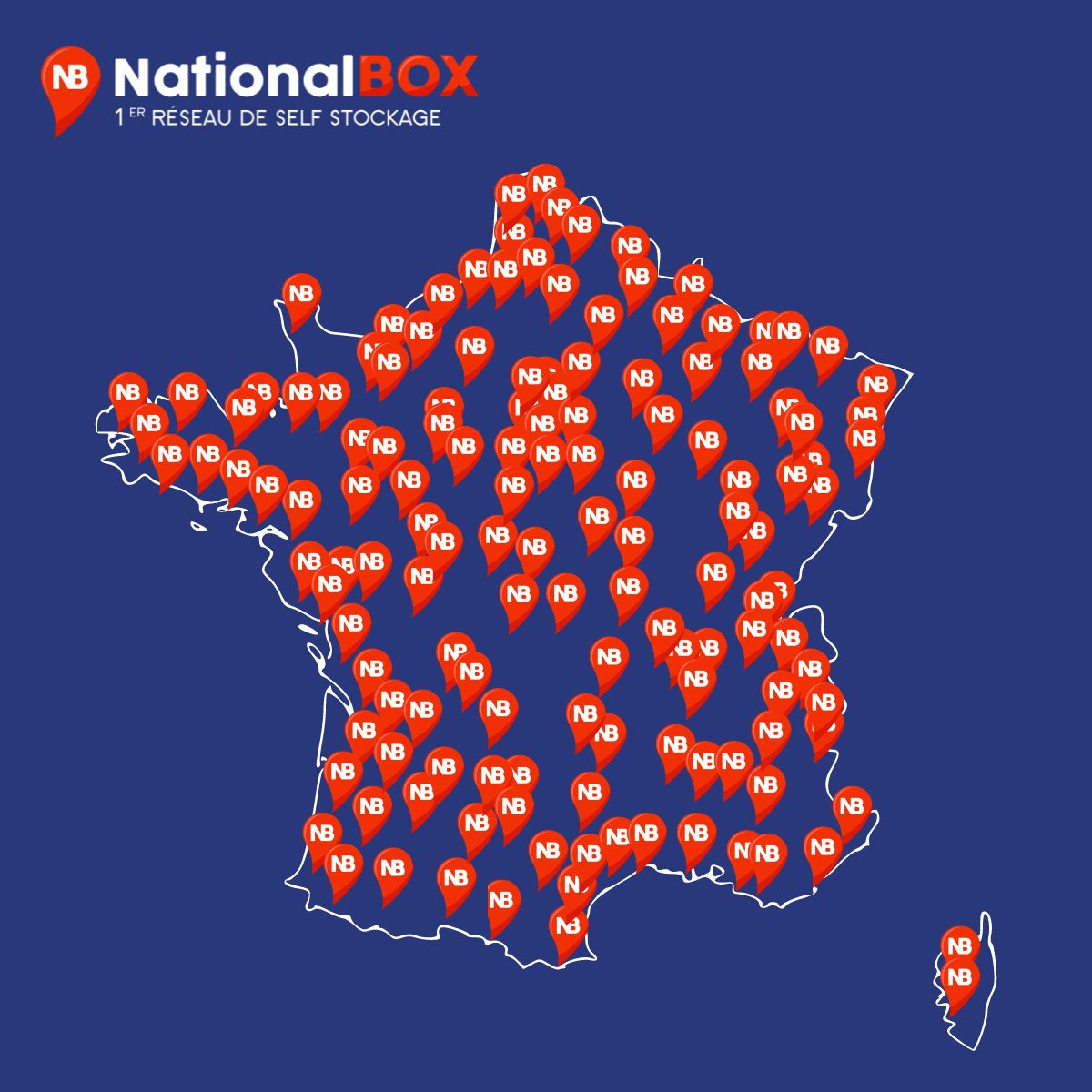 carte-maillage-français