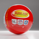 ELIDE FIRE B1 elide-fire
