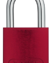 télécharger Cadenas rouge